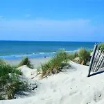 Hébergement de vacances Le Petit Marin Le Crotoy